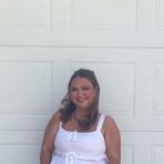 Sydney Schroeder - Facebook