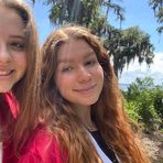 Sydney Schroeder - Facebook