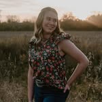 Sydney Schroeder - @sydney_schr - Instagram