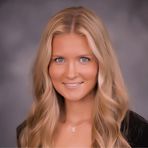 Sydney Schroeder - Facebook