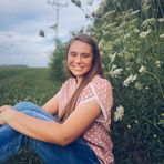 Sydney Schroeder - Facebook