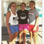 Sydney Schroeder - @sydney_schroeder2 - Instagram