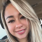 Sydney Schroeder - @sydney_schroeder06 - Instagram