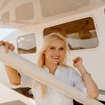 Sydney Schroeder - Facebook