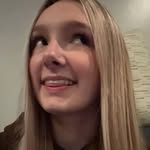 Sydney Schroeder - @syds1.4 - Instagram