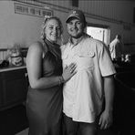 Sydney Schroeder - Facebook