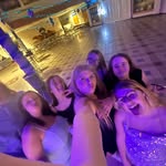 Sydney Schroeder - @sydney_schroeder27 - Instagram