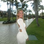 Sydney Schroeder - Facebook