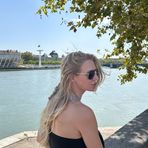 Sydney Schroeder - Facebook