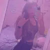 Sydney Schroeder - @sydneys1727 - TikTok
