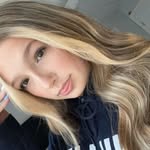 Sydney schroeder - @syd.s.14 - Instagram