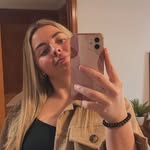sydney schroeder - @sydneyschroeder2 - Instagram