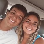 Sydney Schroeder - Facebook
