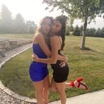 Sydney Schroeder - Facebook