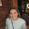 Sydney Schroeder - @sydschroeder - TikTok