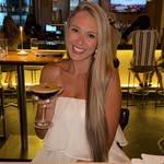 Sydney Schroeder - @sydney_frink_schroeder - Instagram