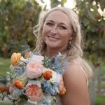 Sydney Schroeder - @sydbut - Instagram