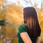 Sydney Schroeder - Facebook
