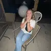 Sydney Schroeder - @syd_schroeder2023 - TikTok