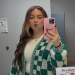 sydney schroeder - @sydschroederr - Instagram