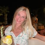 Sydney Schroeder - @sydneyschroeder4 - Instagram
