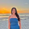 sydney - @sydney_schroeder - TikTok
