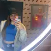 Sydney - @sydney_schroeder_ - TikTok