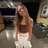 sydney - @sydneyschroeder8 - TikTok