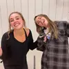 sydneyschroeder2 - @sydneyschroeder25 - TikTok