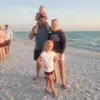 sydneyschroeder31 - @sydneyschroeder31 - TikTok