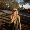 sydney.schroeder4 - @sydney.schroeder4 - TikTok