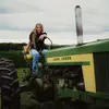 sydneyschroeder - @syy.yyd - TikTok