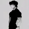 LOOKMAXX BUDDY - @sharpsydney - TikTok