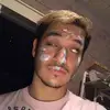 Santiago - @sydneysharp27 - TikTok