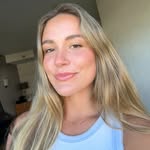 syd - @sydneysharp - Instagram