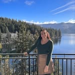 Sydney  Sharp - @ssharp12 - Instagram