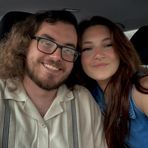 Sydney Sharp - Facebook