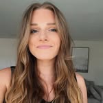 Sydney Sharp - @sydnsharp_ - Instagram