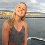 Sydney Sharp - @sportysyd1632 - Instagram