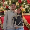 sydney sharp - @its_sydneysharp - TikTok