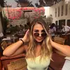 Sydney Sharp - @squidthekid6 - TikTok