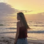 sydney sharp - @sydissharp - Instagram