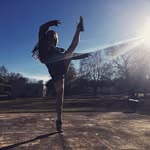 Sydney Sharp - @syd.sharp77 - Instagram
