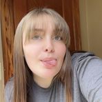 Sydney Sharp - Facebook