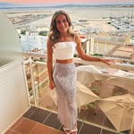 Sydney sharp - @sydneysharp1 - Instagram