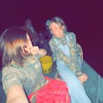 Sydney Sharp - Facebook
