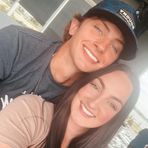 Sydney Sharp - Facebook