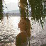 Sydney Sharp - Facebook