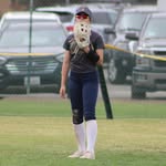Sydney Sharp - @sydneysharp2026 - Instagram