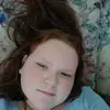 sydney Sharp  - @sydneysharp456 - TikTok